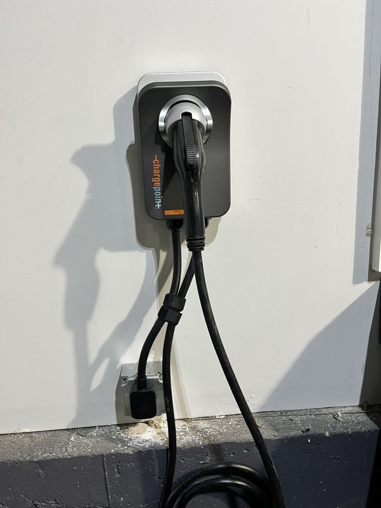 Slide of Mighty Pine Heating & Air