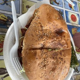 Torta Torta