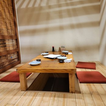 Imanas Tei - Tatami room - Sushi Bars Near Me - Honolulu, Hawaii Imanas Tei - Tatami room - Sushi Bars Near Me - Honolulu, Hawaii