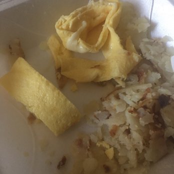 Mr A's Restaurant - Omelette is rolled? - Breakfast & Brunch Near Me - Roselle, Illinois Mr A's Restaurant - Omelette is rolled? - Breakfast & Brunch Near Me - Roselle, Illinois