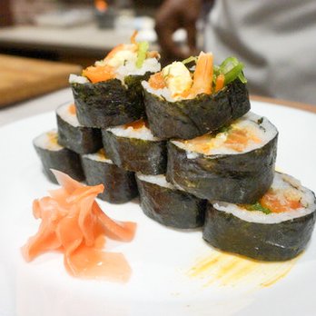 Cozymeal - Cooking Classes Near Me - Atlanta, Georgia