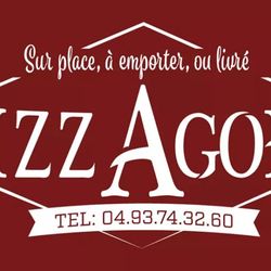 PizzAgora