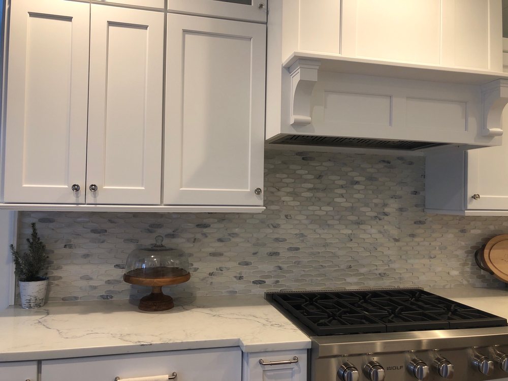 AVALON FLOORING Flooring in Ocean Township, New Jersey at 1500 State