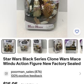 Holocron Toy Store - Toy Stores Near Me - Fort Worth, Texas Holocron Toy Store - Toy Stores Near Me - Fort Worth, Texas