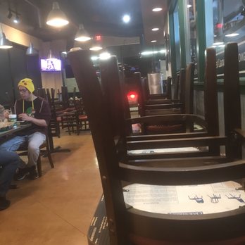 Wingstop - Chicken Wings Near Me - San Antonio, Texas Wingstop - Chicken Wings Near Me - San Antonio, Texas