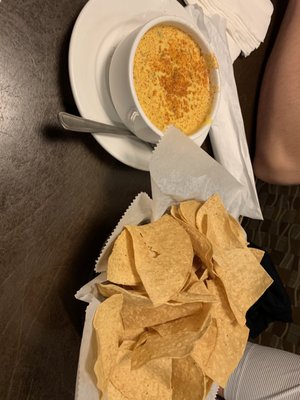 Aspen Creek Grill by null