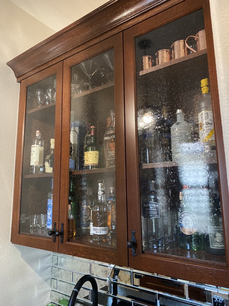 AMERICAN GLASS Updated September 2024 23 Reviews 339 W Base Line St, San Bernardino