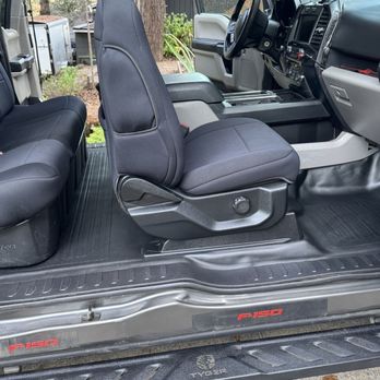 TK Mobile Car Detailing - Auto Detailing Near Me TK Mobile Car Detailing - Auto Detailing Near Me