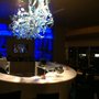 Photo of Wyndham Grand İstanbul Europe