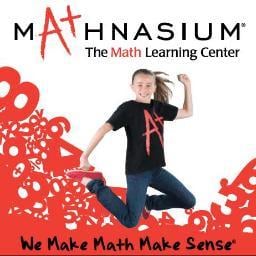 Mathnasium West Chester - reading tutor in Olde West Chester, OH