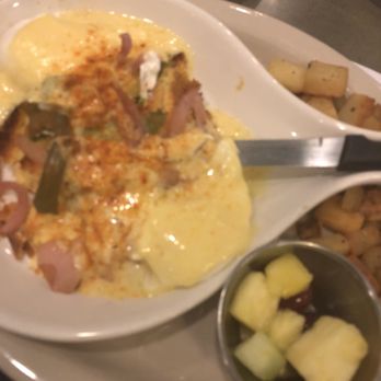 Turning Point - Breakfast & Brunch Near Me - Marlton, New Jersey