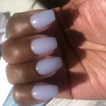 Classy Nails and Spa Wheaton - My nails were super long when I got there. Rather short when I left. :( - Nail Salons Near Me - Wheaton, Illinois Classy Nails and Spa Wheaton - My nails were super long when I got there. Rather short when I left. :( - Nail Salons Near Me - Wheaton, Illinois