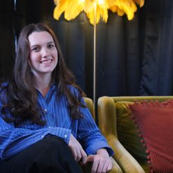Liz Davis Therapy