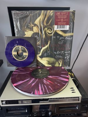 Waterloo Records & Video by null Waterloo Records & Video by null