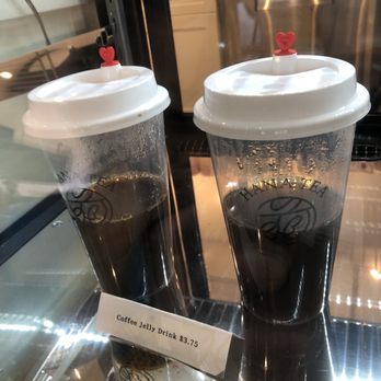 Hana Tea - Bubble Tea Near Me - Honolulu, Hawaii Hana Tea - Bubble Tea Near Me - Honolulu, Hawaii
