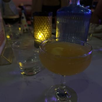 Winnie’s Broadway - Cocktail Bars Near Me - New York, New York Winnie’s Broadway - Cocktail Bars Near Me - New York, New York