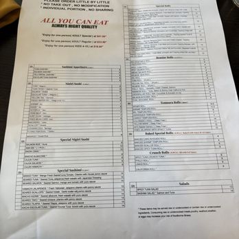 Golden Shanghai - Menu - Chinese Near Me - Denver, Colorado Golden Shanghai - Menu - Chinese Near Me - Denver, Colorado
