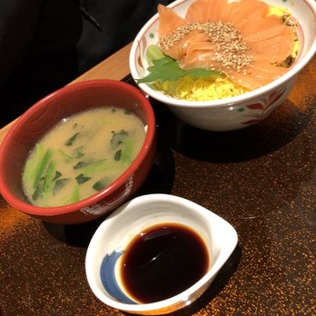 YAYOI - Japanese Near Me - San Mateo, California YAYOI - Japanese Near Me - San Mateo, California