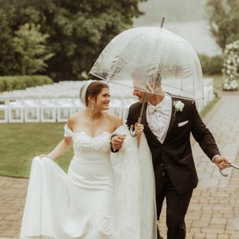 KDN Photos - Event Photography Near Me