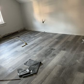 Phife’s Fix It - New flooring and paint for custom - Handyman Near Me Phife’s Fix It - New flooring and paint for custom - Handyman Near Me