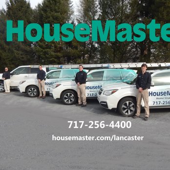 HouseMaster - Tony & Son's - Inspectors - Home Inspectors Near Me HouseMaster - Tony & Son's - Inspectors - Home Inspectors Near Me