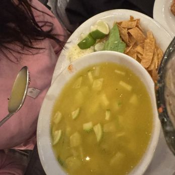 Las Potrancas Mexican Restaurant - Sopa - Salad Near Me - Parker, Colorado Las Potrancas Mexican Restaurant - Sopa - Salad Near Me - Parker, Colorado
