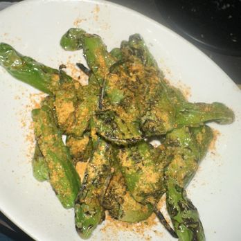 Anytime Kitchen - Korean Near Me - New York, New York Anytime Kitchen - Korean Near Me - New York, New York