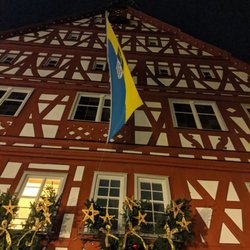 Rathaus