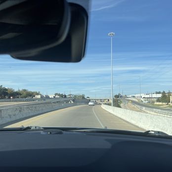 Safelite AutoGlass - Can't see the little cracks anymore! - Auto Glass Services Near Me - Austin, Texas Safelite AutoGlass - Can't see the little cracks anymore! - Auto Glass Services Near Me - Austin, Texas