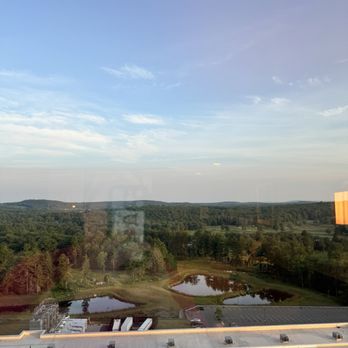 Resorts World Catskills - Casinos Near Me - Monticello, New York Resorts World Catskills - Casinos Near Me - Monticello, New York