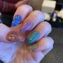Photo of Empress Nails