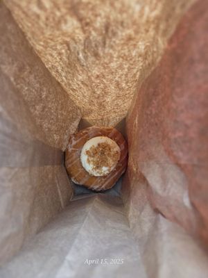 Do-Rite Donuts & Chicken by null