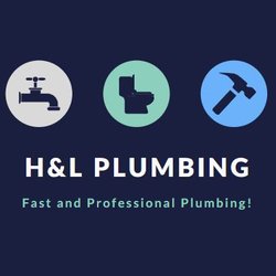 H & L Plumbing