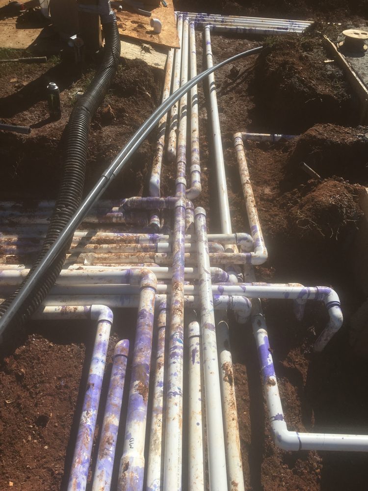 Slide of Refurb And Remodel