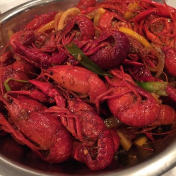 Cajun Kitchen - Extra spicy kitchen - Cajun/Creole Near Me - Houston, Texas
