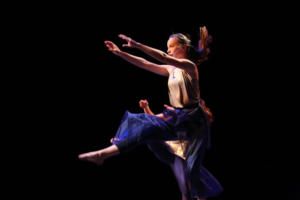 Arts Together Inc - childcare center in Raleigh, NC