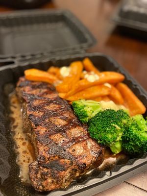 Grand Slam Grill by null