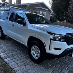 Audiomobile - Car audio