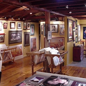 The Fantasy Gallery - Art Galleries Near Me - Houston, Texas The Fantasy Gallery - Art Galleries Near Me - Houston, Texas