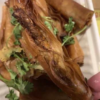 Gracie's Cuisine - Filipino Near Me - Everett, Washington Gracie's Cuisine - Filipino Near Me - Everett, Washington