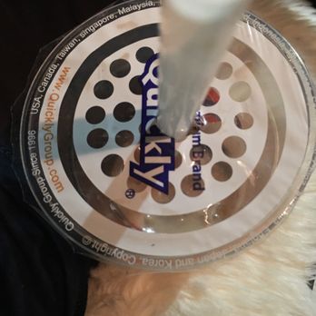 Quickly Boba - Milk tea - Coffee & Tea Near Me - Carson, California