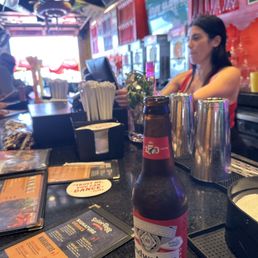 Beer moment Beer moment