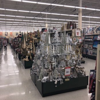 Hobby Lobby - Inside - Arts & Crafts Near Me - Lawrence Township, New Jersey Hobby Lobby - Inside - Arts & Crafts Near Me - Lawrence Township, New Jersey