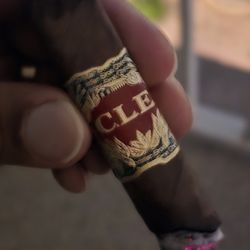 Tobaccology - a great brand they DON'T carry