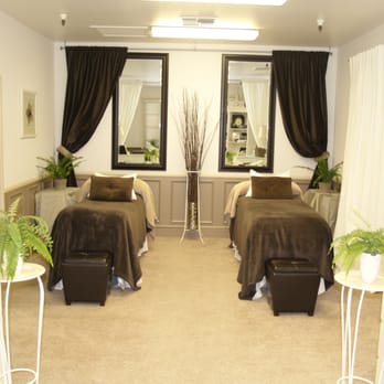 Divine Inspirations - Eyelash Service Near Me - San Clemente, California Divine Inspirations - Eyelash Service Near Me - San Clemente, California