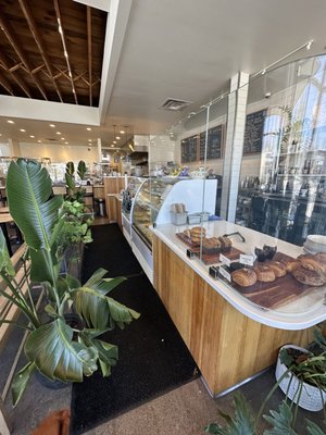 Cafe Ceres by null