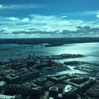 Sky Tower - Landmarks & Historical Buildings Near Me - Auckland, AUK Sky Tower - Landmarks & Historical Buildings Near Me - Auckland, AUK