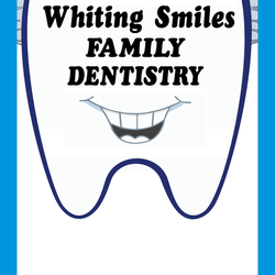 Whiting Smiles Family Dentistry - Untitled