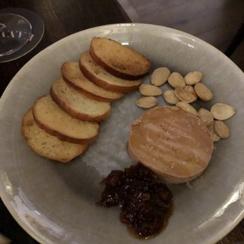 L’Annexe - Foie Gras - Cocktail Bars Near Me - Washington, DC, District of Columbia L’Annexe - Foie Gras - Cocktail Bars Near Me - Washington, DC, District of Columbia