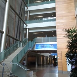 Photo of Swedish Issaquah Campus - Issaquah, WA, US.